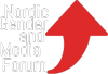 Nordicgenderandmediaforum.se